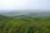 2013-03-29-Karancs 090